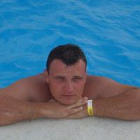 Отзыв от Антон - DTV виза