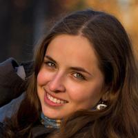 Отзыв от Ева - виза ДТВ