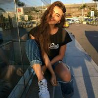 Отзыв от Ева - виза ДТВ